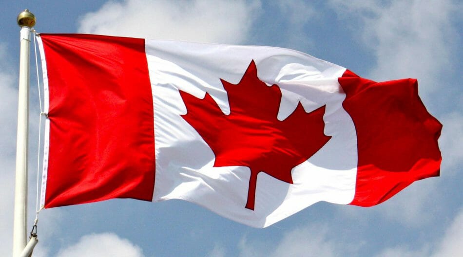 С днем Канады, друзья! Сегодня нашей стране исполняется 149 лет! И как приятно в такой день узнать, что Канаду признали второй самой прогрессивной страной в мире! Да, мы крутые! Наш Ванкувер