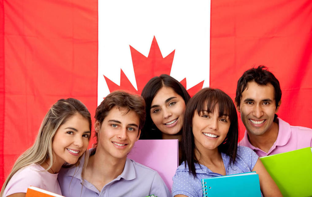 The International Experience Canada (IEC) – это иммиграционная программа. Иммиграция в Канаду