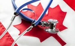 С какими болезнями не получится иммигрировать в Канаду. Медосмотр перед иммиграцией в Канаду