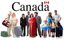 10 причин полюбить Канаду