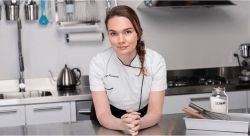 жители Ванкувера, иммиграция в Ванкувер, люди Ванкувера
