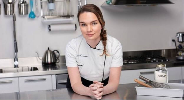 жители Ванкувера, иммиграция в Ванкувер, люди Ванкувера