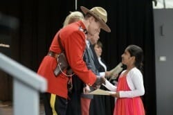 гражданство Канады, иммиграция в Канаду, переезд в Канаду,стоимость сборов на канадское гражданство