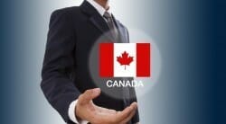 работа в Канаде, помощь правительства, Канада, иммигранты, специалисты