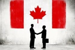 иммиграция в Канаду, иностранные работники, работа в Канаде