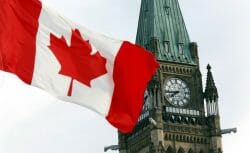 Иммиграция в Канаду по Ontario Immigrant Nominee Program (OINP)