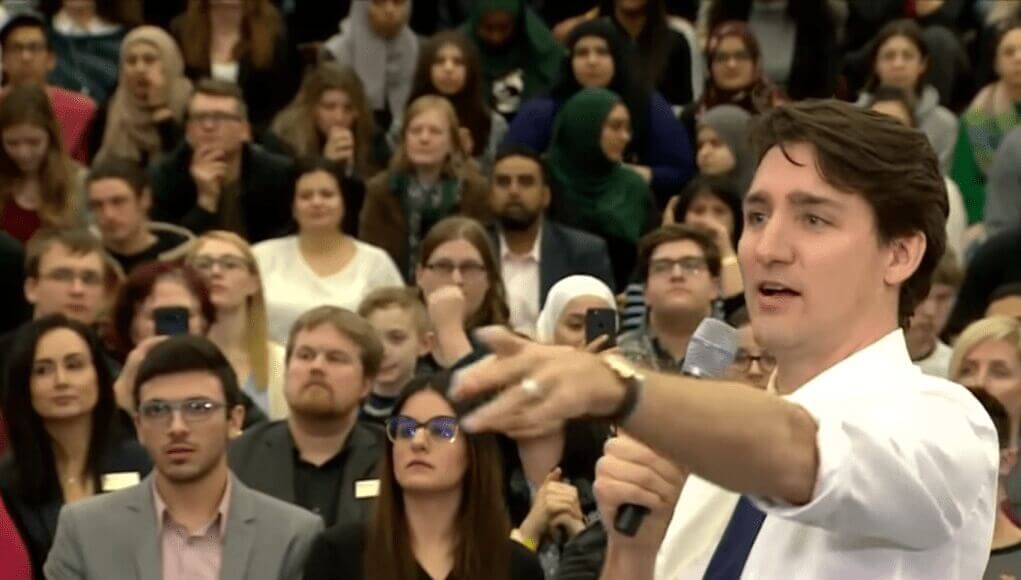 peoplekind | Наш Ванкувер