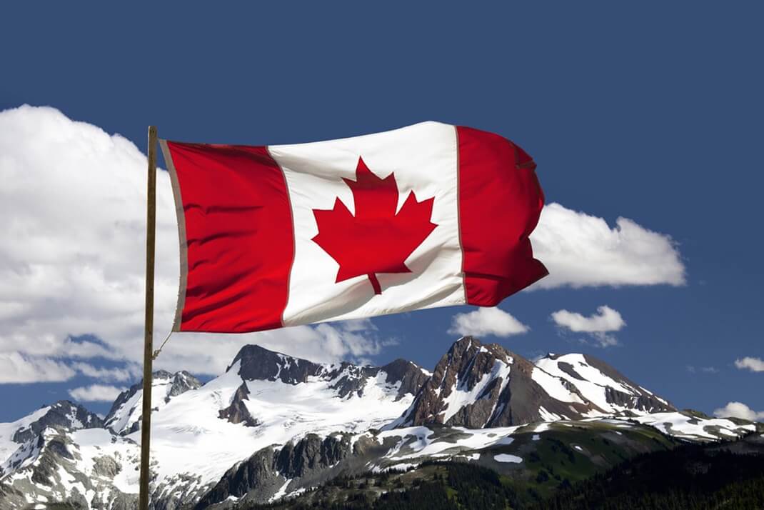 Справка с работы для визы в канаду образец на английском