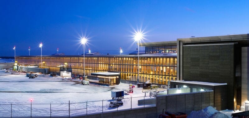 на какой широте находится оттава. Смотреть фото на какой широте находится оттава. Смотреть картинку на какой широте находится оттава. Картинка про на какой широте находится оттава. Фото на какой широте находится оттава