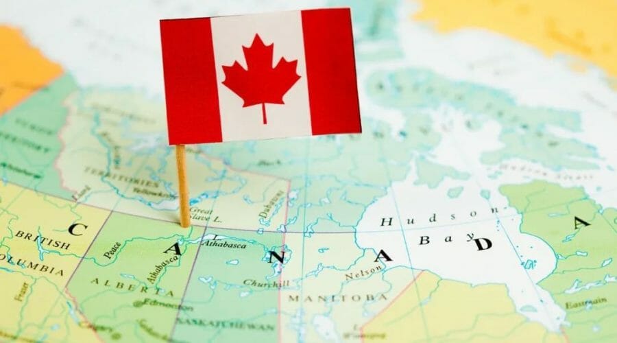 провинциальные программы иммиграции в канаду