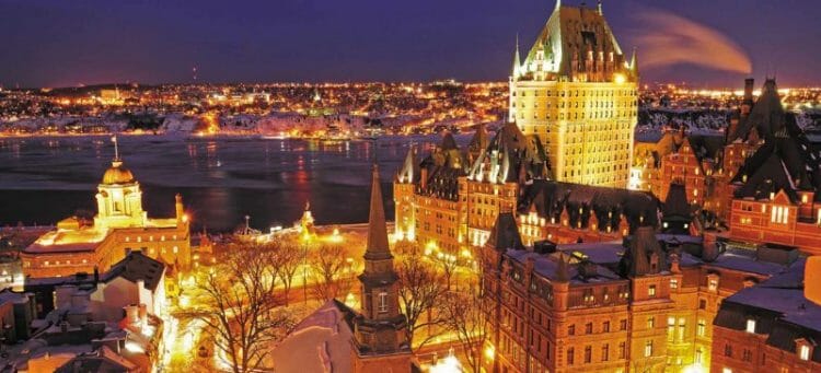 какие крупные города кроме столицы есть в канаде. Смотреть фото какие крупные города кроме столицы есть в канаде. Смотреть картинку какие крупные города кроме столицы есть в канаде. Картинка про какие крупные города кроме столицы есть в канаде. Фото какие крупные города кроме столицы есть в канаде
