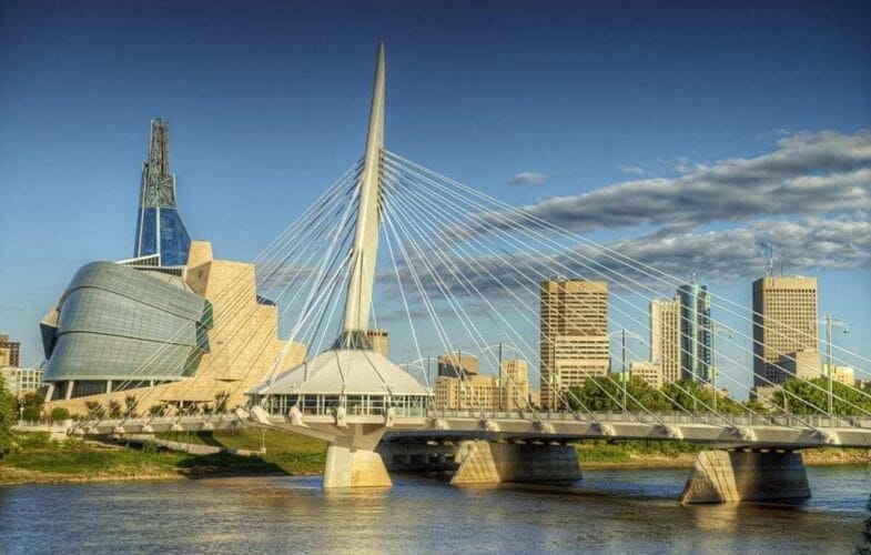 в какой стране находится город виннипег. Смотреть фото в какой стране находится город виннипег. Смотреть картинку в какой стране находится город виннипег. Картинка про в какой стране находится город виннипег. Фото в какой стране находится город виннипег