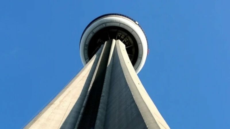 Что такое cn tower где находится. Смотреть фото Что такое cn tower где находится. Смотреть картинку Что такое cn tower где находится. Картинка про Что такое cn tower где находится. Фото Что такое cn tower где находится