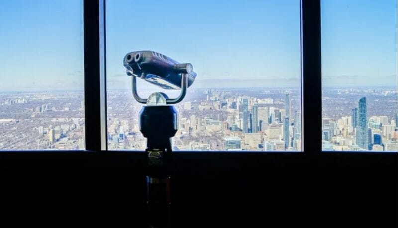 Что такое cn tower где находится. Смотреть фото Что такое cn tower где находится. Смотреть картинку Что такое cn tower где находится. Картинка про Что такое cn tower где находится. Фото Что такое cn tower где находится