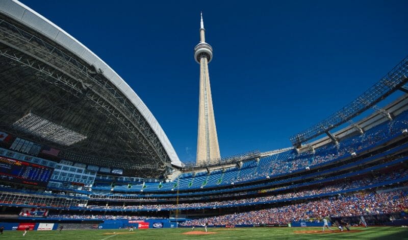 Что такое cn tower где находится. Смотреть фото Что такое cn tower где находится. Смотреть картинку Что такое cn tower где находится. Картинка про Что такое cn tower где находится. Фото Что такое cn tower где находится