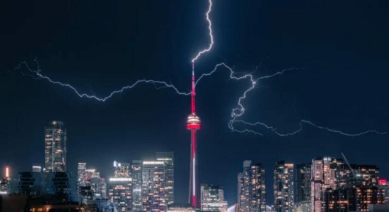 Что такое cn tower где находится. Смотреть фото Что такое cn tower где находится. Смотреть картинку Что такое cn tower где находится. Картинка про Что такое cn tower где находится. Фото Что такое cn tower где находится