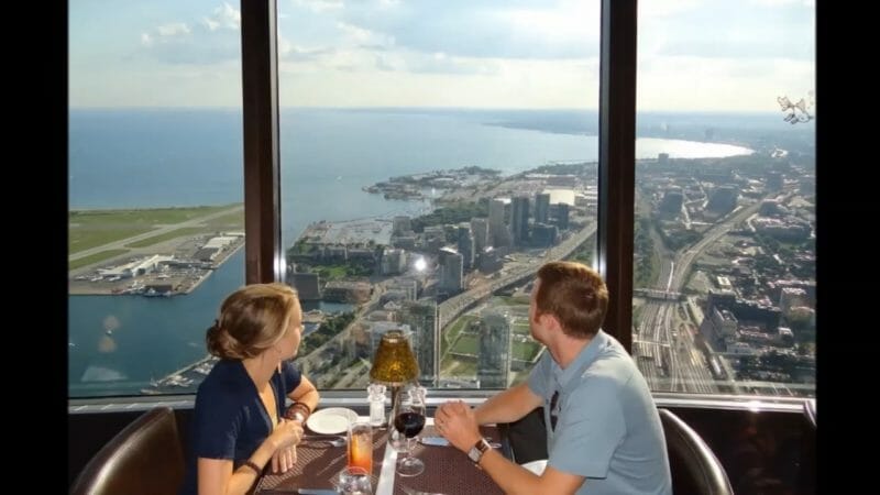 Что такое cn tower где находится. Смотреть фото Что такое cn tower где находится. Смотреть картинку Что такое cn tower где находится. Картинка про Что такое cn tower где находится. Фото Что такое cn tower где находится