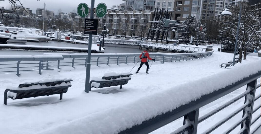 лыжи ванкувер лыжи ванкувер