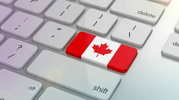иммиграция в канаду форум
