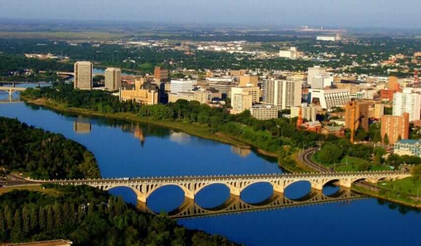 как житель канадской провинции саскачеван смог спасти себе жизнь. Смотреть фото как житель канадской провинции саскачеван смог спасти себе жизнь. Смотреть картинку как житель канадской провинции саскачеван смог спасти себе жизнь. Картинка про как житель канадской провинции саскачеван смог спасти себе жизнь. Фото как житель канадской провинции саскачеван смог спасти себе жизнь как житель канадской провинции саскачеван смог спасти себе жизнь. Смотреть фото как житель канадской провинции саскачеван смог спасти себе жизнь. Смотреть картинку как житель канадской провинции саскачеван смог спасти себе жизнь. Картинка про как житель канадской провинции саскачеван смог спасти себе жизнь. Фото как житель канадской провинции саскачеван смог спасти себе жизнь