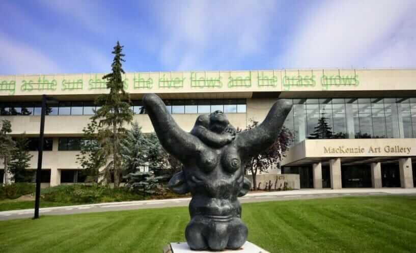 как житель канадской провинции саскачеван смог спасти себе жизнь. Смотреть фото как житель канадской провинции саскачеван смог спасти себе жизнь. Смотреть картинку как житель канадской провинции саскачеван смог спасти себе жизнь. Картинка про как житель канадской провинции саскачеван смог спасти себе жизнь. Фото как житель канадской провинции саскачеван смог спасти себе жизнь как житель канадской провинции саскачеван смог спасти себе жизнь. Смотреть фото как житель канадской провинции саскачеван смог спасти себе жизнь. Смотреть картинку как житель канадской провинции саскачеван смог спасти себе жизнь. Картинка про как житель канадской провинции саскачеван смог спасти себе жизнь. Фото как житель канадской провинции саскачеван смог спасти себе жизнь