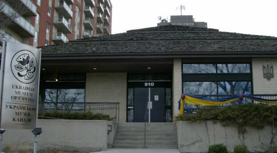 как житель канадской провинции саскачеван смог спасти себе жизнь. Смотреть фото как житель канадской провинции саскачеван смог спасти себе жизнь. Смотреть картинку как житель канадской провинции саскачеван смог спасти себе жизнь. Картинка про как житель канадской провинции саскачеван смог спасти себе жизнь. Фото как житель канадской провинции саскачеван смог спасти себе жизнь как житель канадской провинции саскачеван смог спасти себе жизнь. Смотреть фото как житель канадской провинции саскачеван смог спасти себе жизнь. Смотреть картинку как житель канадской провинции саскачеван смог спасти себе жизнь. Картинка про как житель канадской провинции саскачеван смог спасти себе жизнь. Фото как житель канадской провинции саскачеван смог спасти себе жизнь