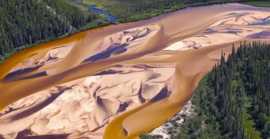 как житель канадской провинции саскачеван смог спасти себе жизнь. Смотреть фото как житель канадской провинции саскачеван смог спасти себе жизнь. Смотреть картинку как житель канадской провинции саскачеван смог спасти себе жизнь. Картинка про как житель канадской провинции саскачеван смог спасти себе жизнь. Фото как житель канадской провинции саскачеван смог спасти себе жизнь как житель канадской провинции саскачеван смог спасти себе жизнь. Смотреть фото как житель канадской провинции саскачеван смог спасти себе жизнь. Смотреть картинку как житель канадской провинции саскачеван смог спасти себе жизнь. Картинка про как житель канадской провинции саскачеван смог спасти себе жизнь. Фото как житель канадской провинции саскачеван смог спасти себе жизнь