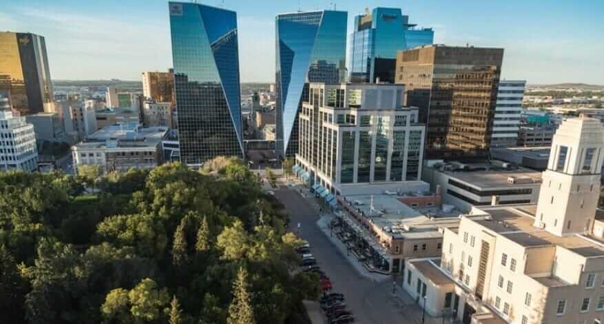 как житель канадской провинции саскачеван смог спасти себе жизнь. Смотреть фото как житель канадской провинции саскачеван смог спасти себе жизнь. Смотреть картинку как житель канадской провинции саскачеван смог спасти себе жизнь. Картинка про как житель канадской провинции саскачеван смог спасти себе жизнь. Фото как житель канадской провинции саскачеван смог спасти себе жизнь как житель канадской провинции саскачеван смог спасти себе жизнь. Смотреть фото как житель канадской провинции саскачеван смог спасти себе жизнь. Смотреть картинку как житель канадской провинции саскачеван смог спасти себе жизнь. Картинка про как житель канадской провинции саскачеван смог спасти себе жизнь. Фото как житель канадской провинции саскачеван смог спасти себе жизнь