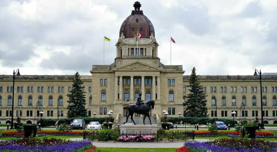 как житель канадской провинции саскачеван смог спасти себе жизнь. Смотреть фото как житель канадской провинции саскачеван смог спасти себе жизнь. Смотреть картинку как житель канадской провинции саскачеван смог спасти себе жизнь. Картинка про как житель канадской провинции саскачеван смог спасти себе жизнь. Фото как житель канадской провинции саскачеван смог спасти себе жизнь как житель канадской провинции саскачеван смог спасти себе жизнь. Смотреть фото как житель канадской провинции саскачеван смог спасти себе жизнь. Смотреть картинку как житель канадской провинции саскачеван смог спасти себе жизнь. Картинка про как житель канадской провинции саскачеван смог спасти себе жизнь. Фото как житель канадской провинции саскачеван смог спасти себе жизнь