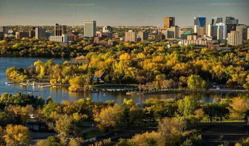 как житель канадской провинции саскачеван смог спасти себе жизнь. Смотреть фото как житель канадской провинции саскачеван смог спасти себе жизнь. Смотреть картинку как житель канадской провинции саскачеван смог спасти себе жизнь. Картинка про как житель канадской провинции саскачеван смог спасти себе жизнь. Фото как житель канадской провинции саскачеван смог спасти себе жизнь как житель канадской провинции саскачеван смог спасти себе жизнь. Смотреть фото как житель канадской провинции саскачеван смог спасти себе жизнь. Смотреть картинку как житель канадской провинции саскачеван смог спасти себе жизнь. Картинка про как житель канадской провинции саскачеван смог спасти себе жизнь. Фото как житель канадской провинции саскачеван смог спасти себе жизнь