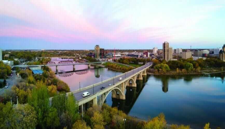 как житель канадской провинции саскачеван смог спасти себе жизнь. Смотреть фото как житель канадской провинции саскачеван смог спасти себе жизнь. Смотреть картинку как житель канадской провинции саскачеван смог спасти себе жизнь. Картинка про как житель канадской провинции саскачеван смог спасти себе жизнь. Фото как житель канадской провинции саскачеван смог спасти себе жизнь как житель канадской провинции саскачеван смог спасти себе жизнь. Смотреть фото как житель канадской провинции саскачеван смог спасти себе жизнь. Смотреть картинку как житель канадской провинции саскачеван смог спасти себе жизнь. Картинка про как житель канадской провинции саскачеван смог спасти себе жизнь. Фото как житель канадской провинции саскачеван смог спасти себе жизнь