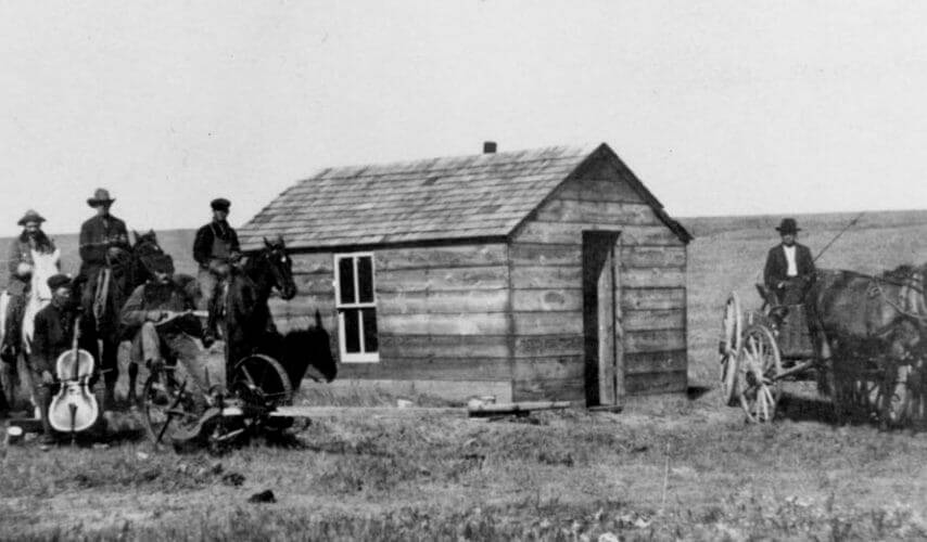 как житель канадской провинции саскачеван смог спасти себе жизнь. Смотреть фото как житель канадской провинции саскачеван смог спасти себе жизнь. Смотреть картинку как житель канадской провинции саскачеван смог спасти себе жизнь. Картинка про как житель канадской провинции саскачеван смог спасти себе жизнь. Фото как житель канадской провинции саскачеван смог спасти себе жизнь как житель канадской провинции саскачеван смог спасти себе жизнь. Смотреть фото как житель канадской провинции саскачеван смог спасти себе жизнь. Смотреть картинку как житель канадской провинции саскачеван смог спасти себе жизнь. Картинка про как житель канадской провинции саскачеван смог спасти себе жизнь. Фото как житель канадской провинции саскачеван смог спасти себе жизнь