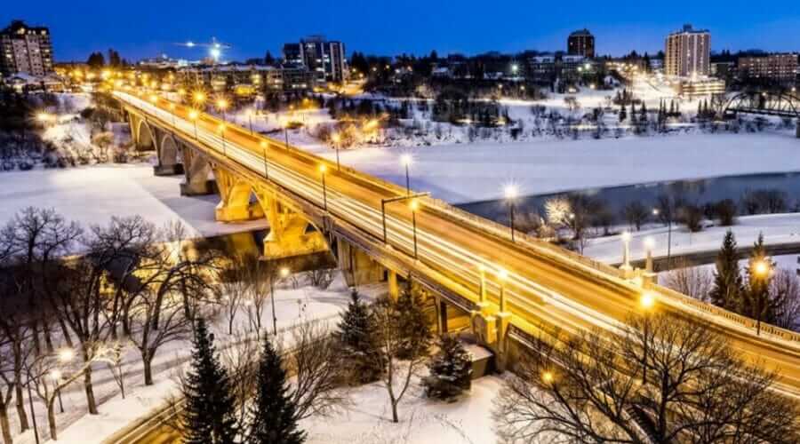 как житель канадской провинции саскачеван смог спасти себе жизнь. Смотреть фото как житель канадской провинции саскачеван смог спасти себе жизнь. Смотреть картинку как житель канадской провинции саскачеван смог спасти себе жизнь. Картинка про как житель канадской провинции саскачеван смог спасти себе жизнь. Фото как житель канадской провинции саскачеван смог спасти себе жизнь как житель канадской провинции саскачеван смог спасти себе жизнь. Смотреть фото как житель канадской провинции саскачеван смог спасти себе жизнь. Смотреть картинку как житель канадской провинции саскачеван смог спасти себе жизнь. Картинка про как житель канадской провинции саскачеван смог спасти себе жизнь. Фото как житель канадской провинции саскачеван смог спасти себе жизнь