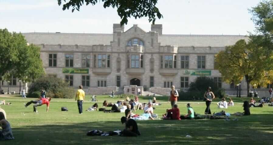 как житель канадской провинции саскачеван смог спасти себе жизнь. Смотреть фото как житель канадской провинции саскачеван смог спасти себе жизнь. Смотреть картинку как житель канадской провинции саскачеван смог спасти себе жизнь. Картинка про как житель канадской провинции саскачеван смог спасти себе жизнь. Фото как житель канадской провинции саскачеван смог спасти себе жизнь как житель канадской провинции саскачеван смог спасти себе жизнь. Смотреть фото как житель канадской провинции саскачеван смог спасти себе жизнь. Смотреть картинку как житель канадской провинции саскачеван смог спасти себе жизнь. Картинка про как житель канадской провинции саскачеван смог спасти себе жизнь. Фото как житель канадской провинции саскачеван смог спасти себе жизнь