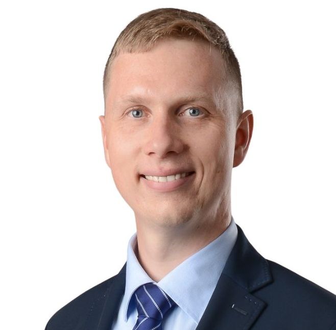 Сертиф. переводы, апостиль, доверенности<span>Игорь Исаев</span>