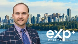 Artem Lysenko - Vancouver Real Estate