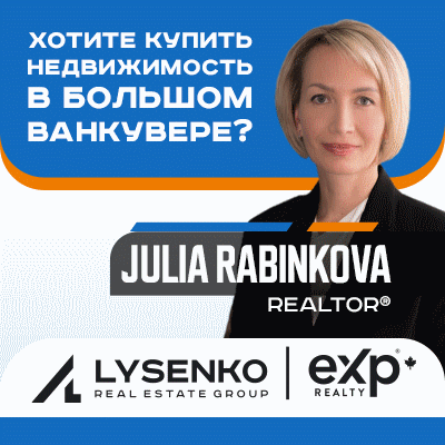 Sell with lysenko Real Estate 200x200_banner
