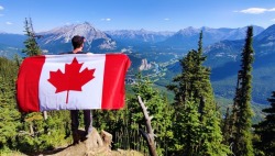 канада лучшая страна для переезда