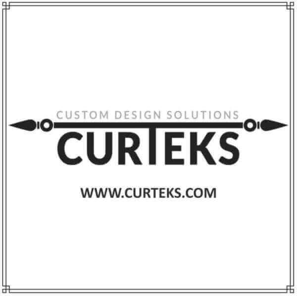 Curteks Design ltd.