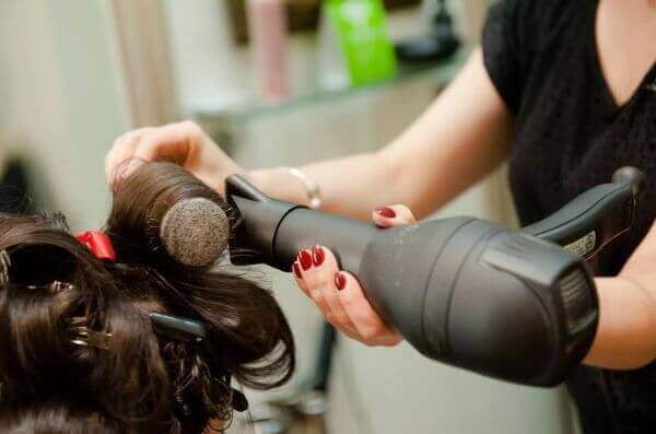 Natalia Makeup and Hair World
