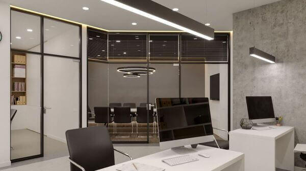Tursunov's Design Studio