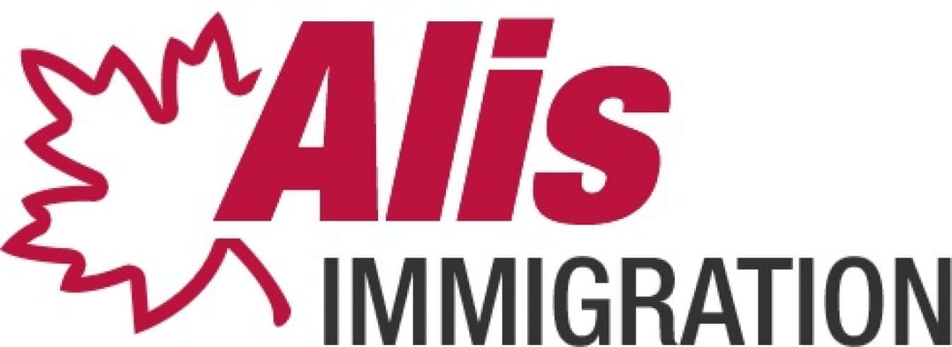 ALIS Immigration Inc.