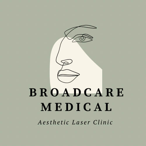 BroadCare Medical Aesthetic Laser Clinic