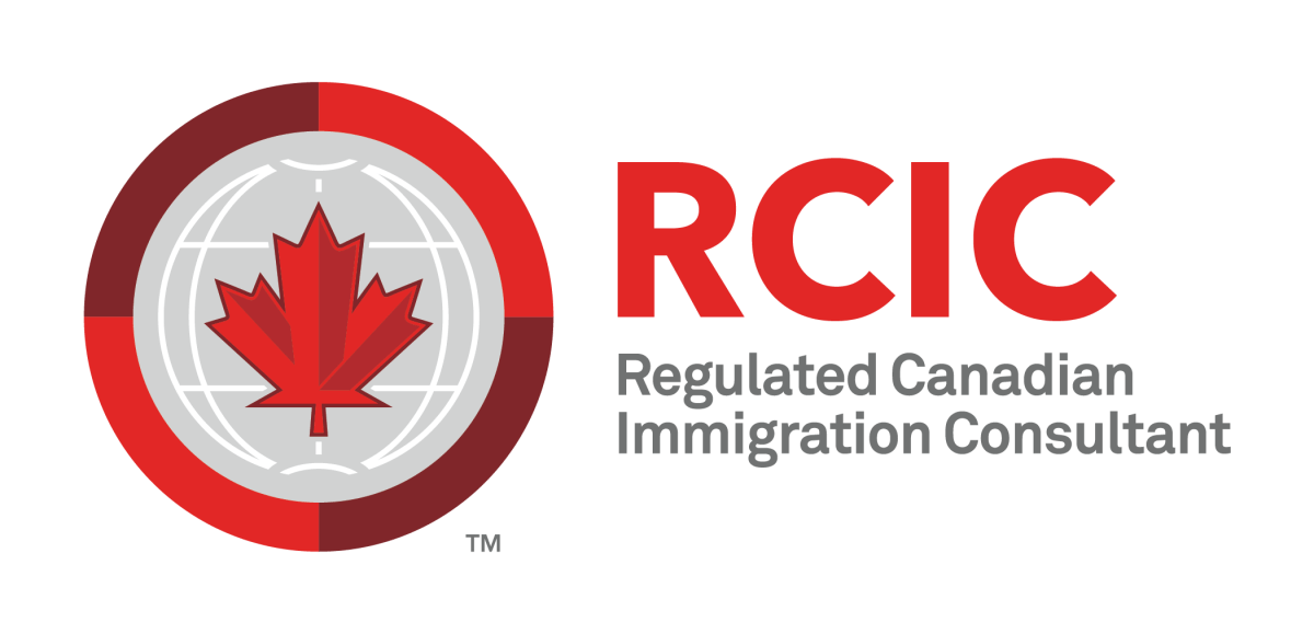 Tamara Bulantseva - Regulated Canadian Immigration Consultant (RCIC)