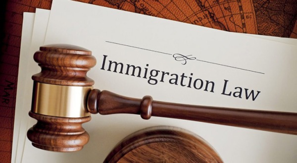 CPIC - Canadian Professional Immigration Consulting