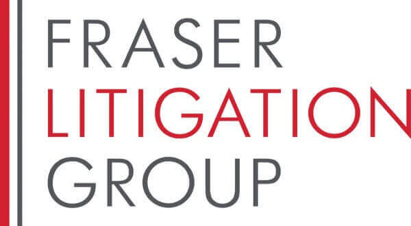 Seva Batkin - Fraser Litigation Group