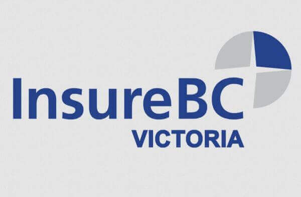 Insure BC (The Intercity Group)