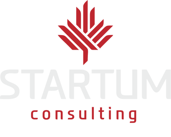 STARTUM Consulting
