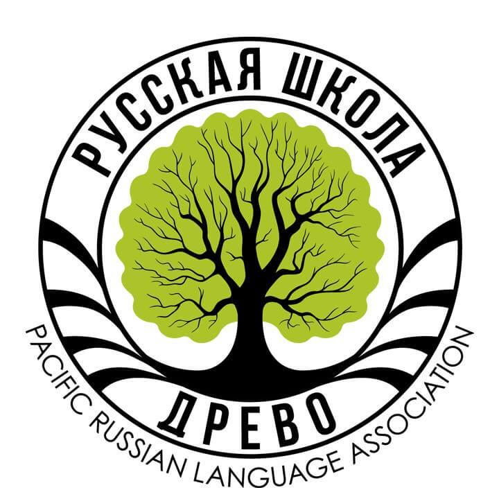 Drevo Russian School