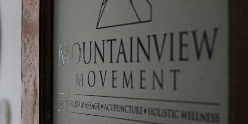 Mountainview Movement
